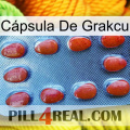 Cápsula De Grakcu 06